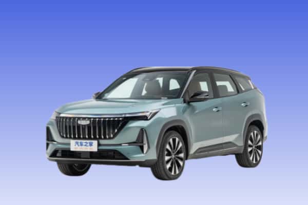 黄山区抵押个人车