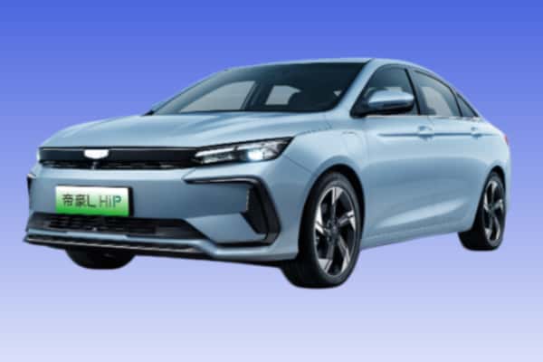 黄山区回收国产新能源汽车
