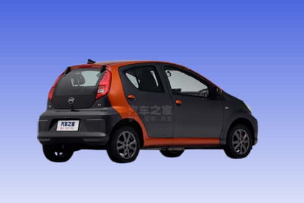 黄山区抵押微型汽车