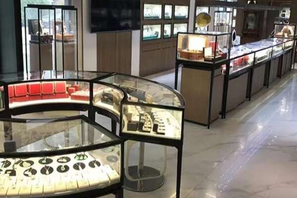 黄山区奢侈品回收